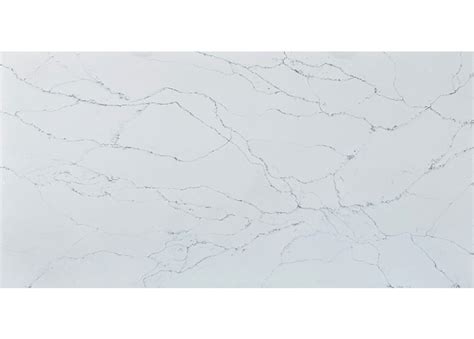 white quartz  veining unveiling natures translucent beauty