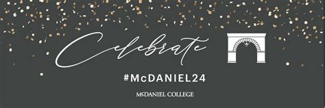 Brandfetch | McDaniel College Logos & Brand Assets