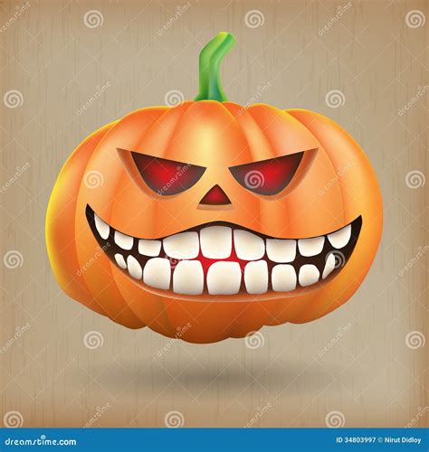 Sneer Stock Illustrations – 5,383 Sneer Stock Illustrations, Vectors ...