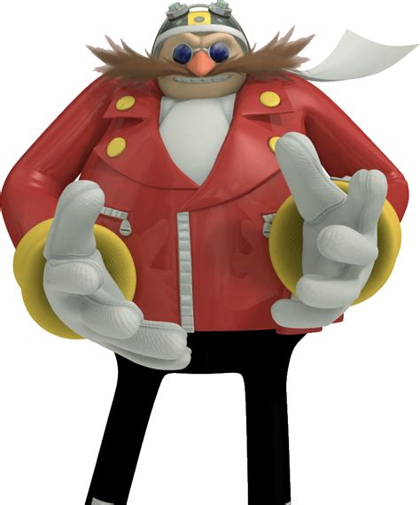 Image Eggman 1 Png Sonic News Network The Sonic Wiki