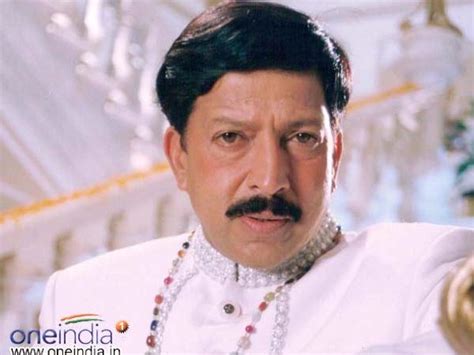 Vishnuvardhan Birthday Special Sahasasimha Dr Vishnuvardhan Birthday