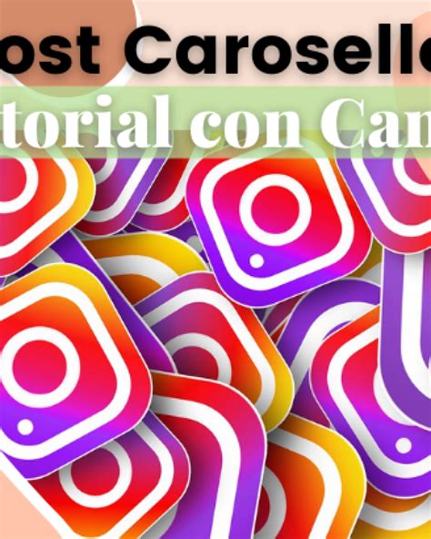 Come Creare Caroselli Per Instagram Arianna Cavina