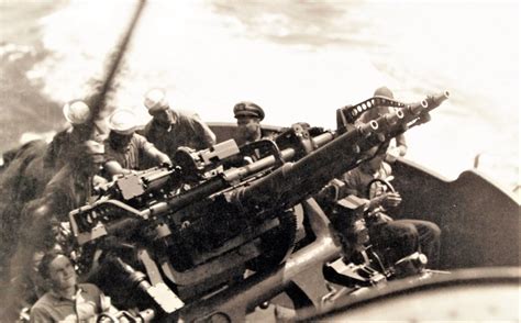 caliber gun laststandonzombieisland