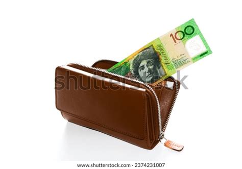 Australia October 12th 2023 Australian Dollar Stock Photo 2374231007 | Shutterstock