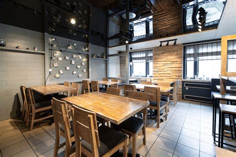 Cafe Kali laska on Behance