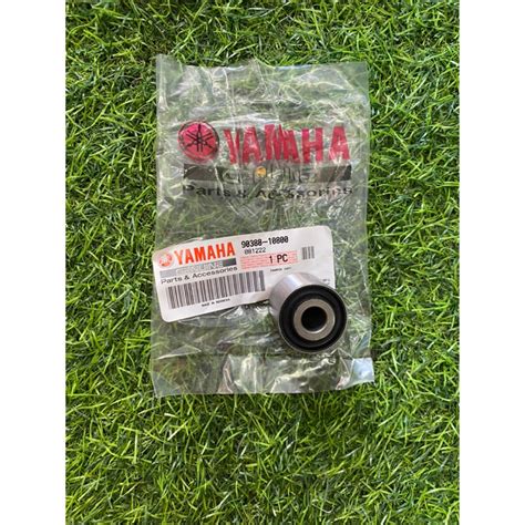 Engine Bracket Damper For Mio I 125 Mio Soul I 125 Mio Mxi125 Shopee