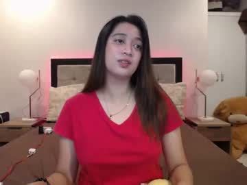 Hot Elisse Private Xxx Video Free