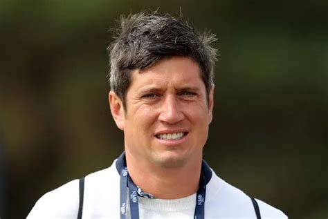 Bbc Radio Announce Vernon Kay Will Replace Ken Bruce On Coveted