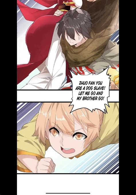 English, motherfucker, do you speak it? No seriously, who the heck did