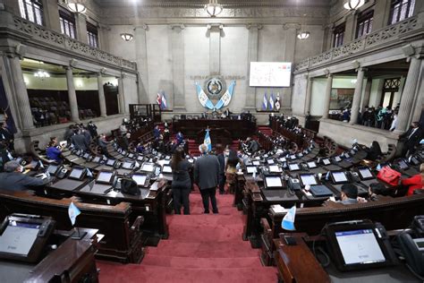 Pleno Del Congreso Admite Veto Presidencial Al Decreto