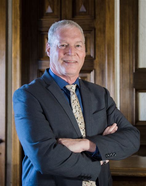 Week 103 - Pima County Attorney's Office