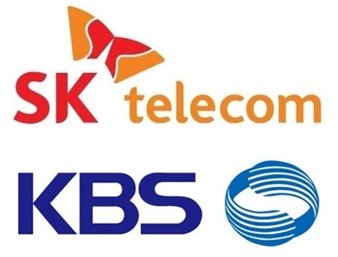 SKT KBS 5G 뉴미디어 사업 개발 위해 맞손 세계일보