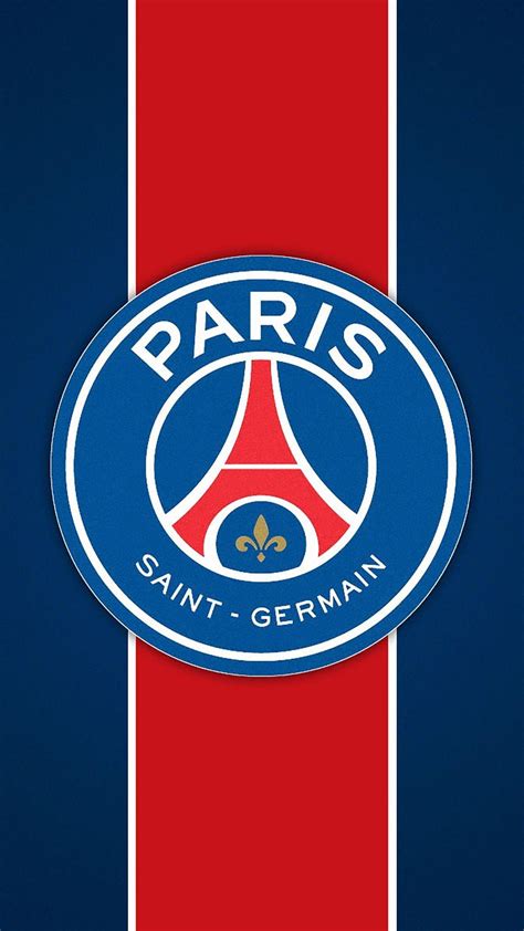 PSG Phone Wallpapers - Top Free PSG Phone Backgrounds - WallpaperAccess