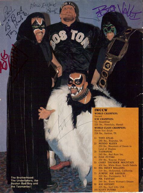 Funeral Services and Support from Hertford County Undertakers 7