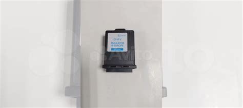 Эмулятор форсунок 4-цилиндра купить в Москве | Авито