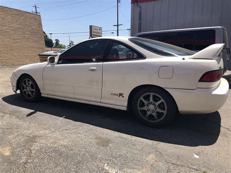 Enhanced digital editions will soon replace the printed the fresno bee 6