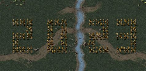 openra classic strategy games rebuilt   modern era