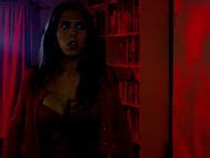 Nina Kate nude pics página