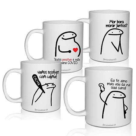 Caneca Personalizada Flork Dia dos Namorados Taça de gin