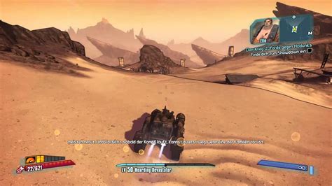 Borderlands 2 Clan Krieg Zafords Gegen Hodunks Lets Play Ps4 Youtube