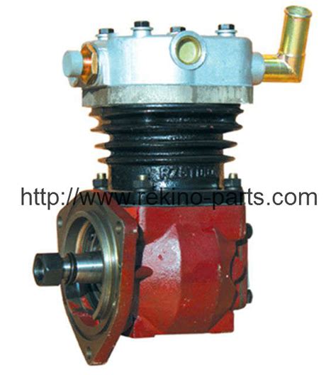 Air Compressor 61800130043 For Weichai WD618 WD12 Buy Product On