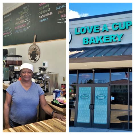 Shipping and Business Services at the West Columbia UPS Store 26