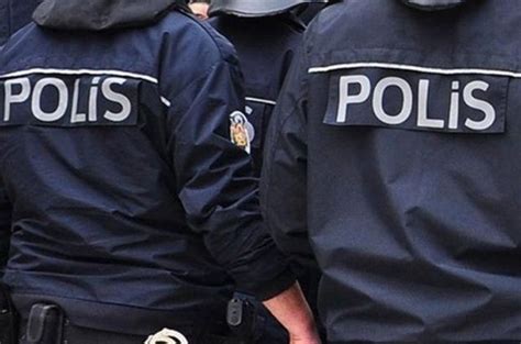 Polis maaşı ne kadar kaç TL oldu yüzde kaç zam geldi 2024 Polis