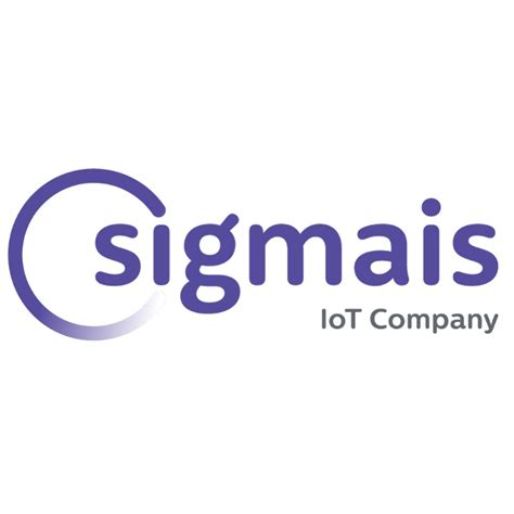 Sigmais IoT Company Sigfox Partner Network The IoT Solution Book