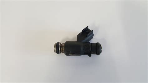 Fuel Injector SPR510 PR7 Sportax Racing