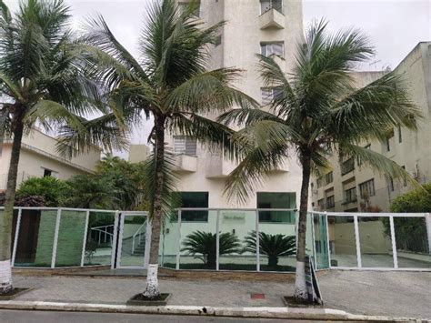 Apartamento Venda Na Rua Iracema Guaruj Sp C Digo