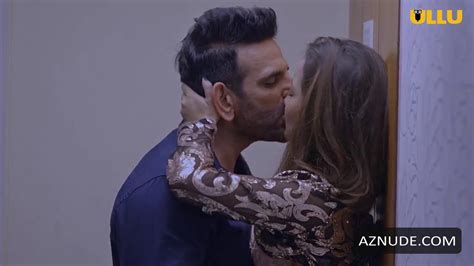 WANNA HAVE GOOD TIME 2 NUDE SCENES AZNude