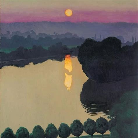 Cath Fgn on Instagram Félix Vallotton Swiss French painter 1865