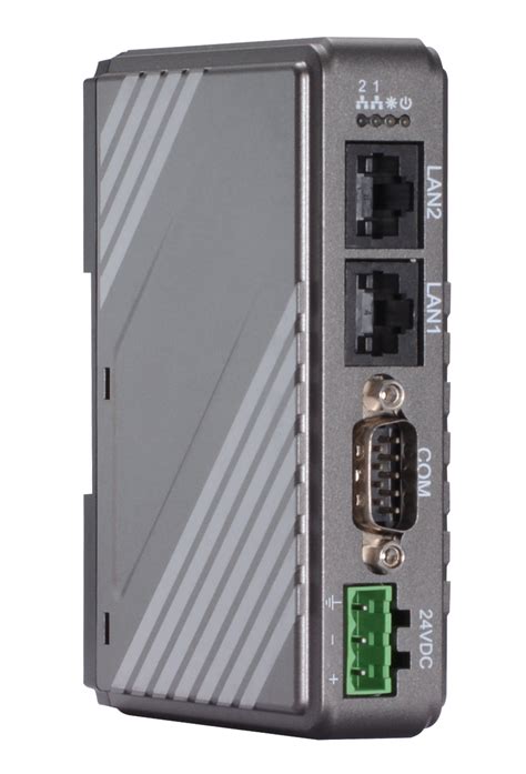 Cmt G Weintek Communication Gateway