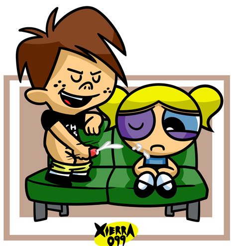 Xierra099 2 Porn Arts