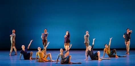 American Repertory Ballet Announces Its 2023 24 Season