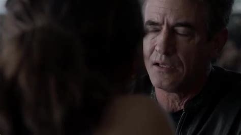 YARN I Moved On With My Life Shameless S E Fuck Paying It Forward Video Clips