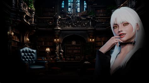 Showcase Magic Pussy Chapter 3