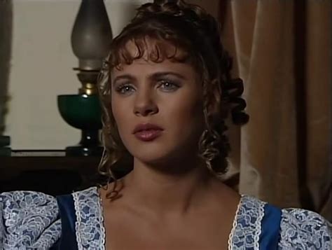 Corazón Salvaje Episode 1 104 Tv Episode 1993 Imdb