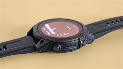 Should you buy the Garmin Fenix 7? | Live Science