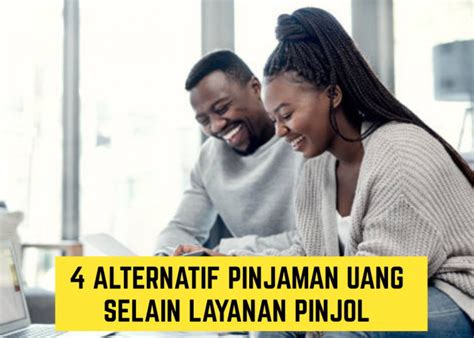 Simulasi Pinjaman Adakami Terbaru 2023 Lihat Tabel Limit Tenor Dan