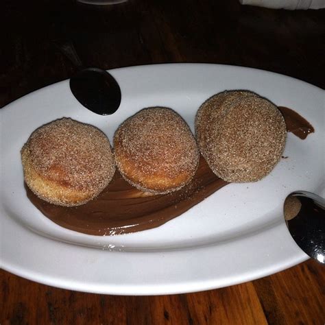 Zeppoli Restaurant - Collingswood, NJ | OpenTable