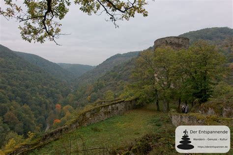 Burg Stahlberg | Burg Stahlberg | Frank Hamm | Flickr