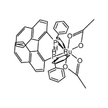 Acmec Oc Bis Acetato O O S Binaphthalene