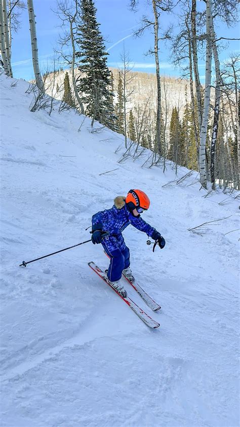 8 Best Kid Friendly Colorado Ski Resorts (from a Colorado Native ...