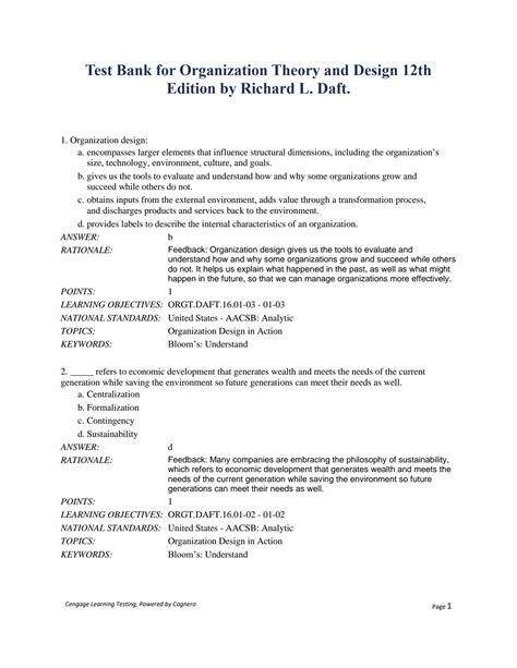 Richard Daft Leadership Experience 6th Edition Download 4