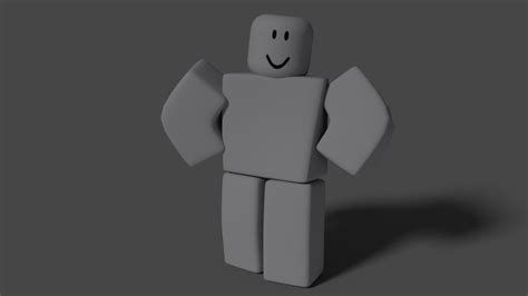 Roblox Rr34 Rigs