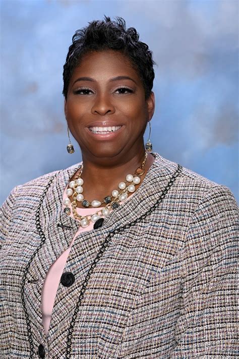 Nancy Brown-Holt