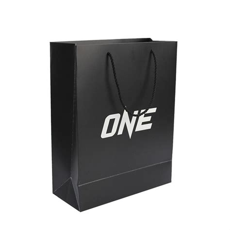 Customized LOGO Printed Packaging Bags Manufacturers Suppliers Factory ...