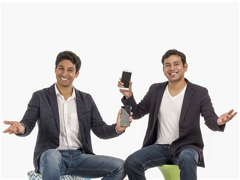 Meesho Raises $570 Million, Valuation Soars To $4.9 Billion - Forbes India