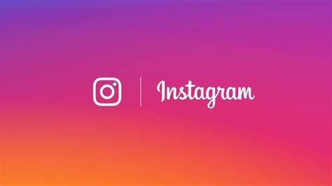 Instagram Diferencias Entre Restringir Bloquear O Silenciar RPP